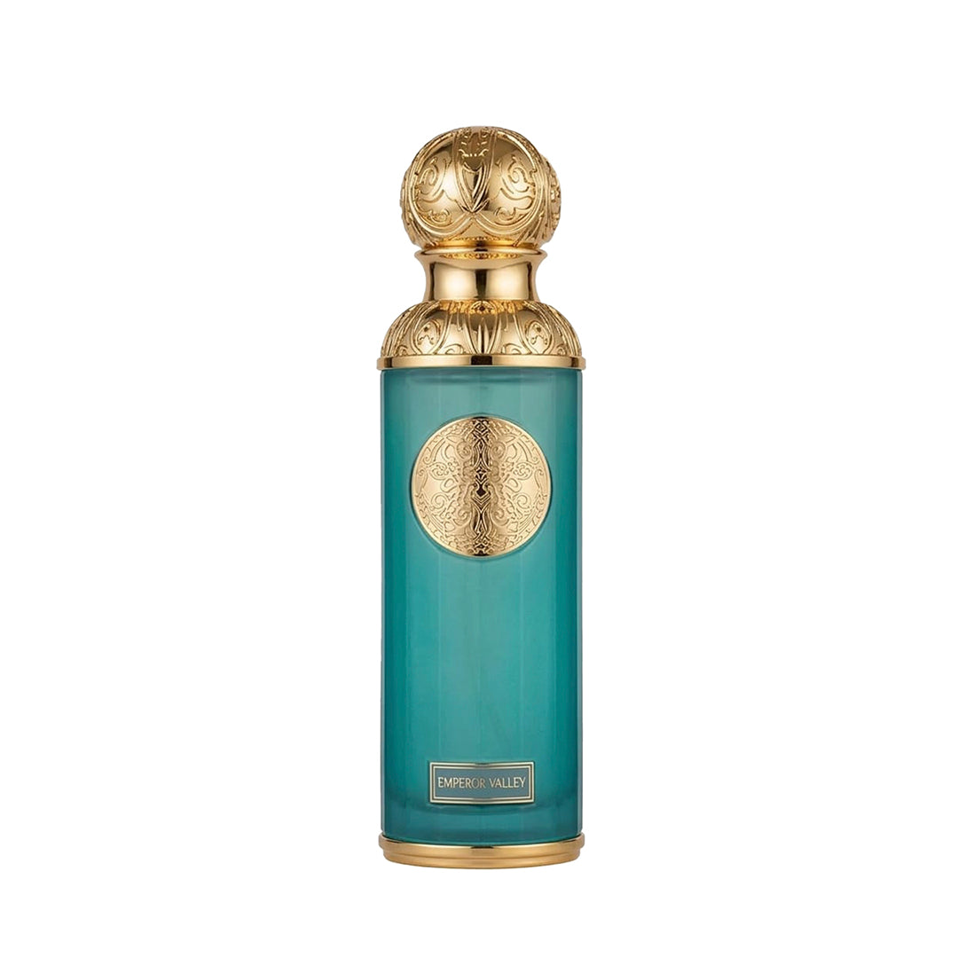 QISSAH EMPEROR 200ML