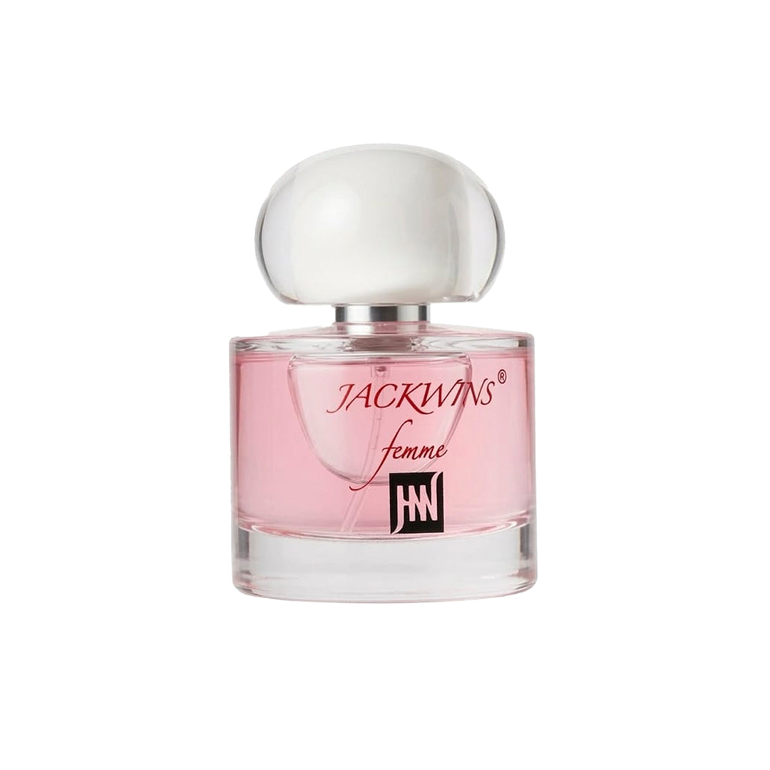 JACKWINS FEMME 100ML