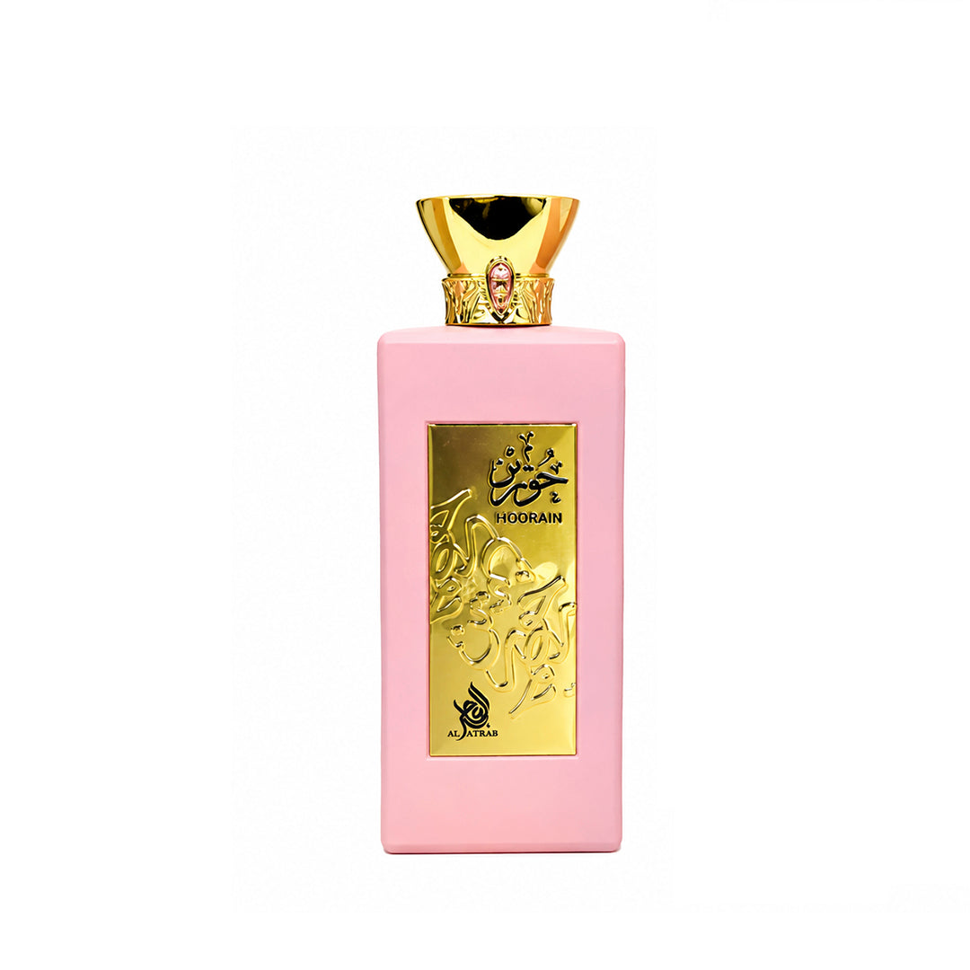 HOORAIN  100ML