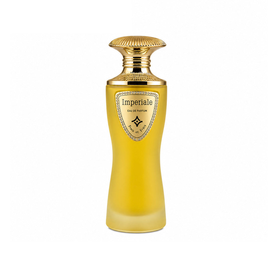 IMPERIAL 100ML