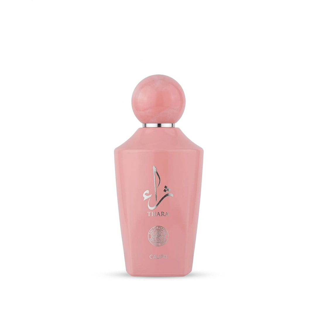 THARA  100ML
