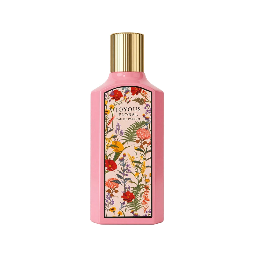FLORAL 100ML
