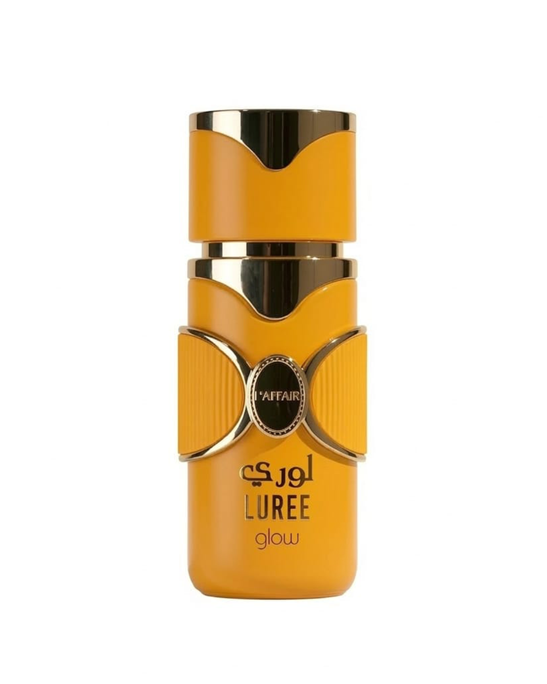 Luree Glow - Eau de ParfumLuree Glow - Eau de Parfum