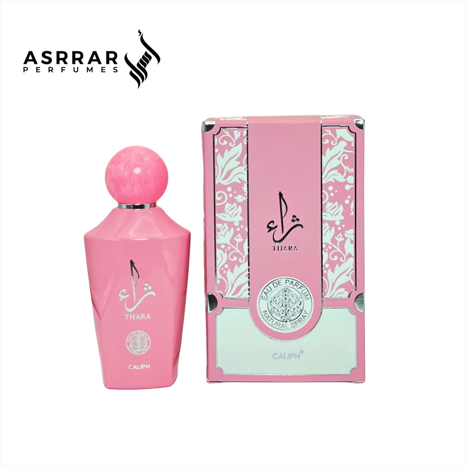 THARA  100ML
