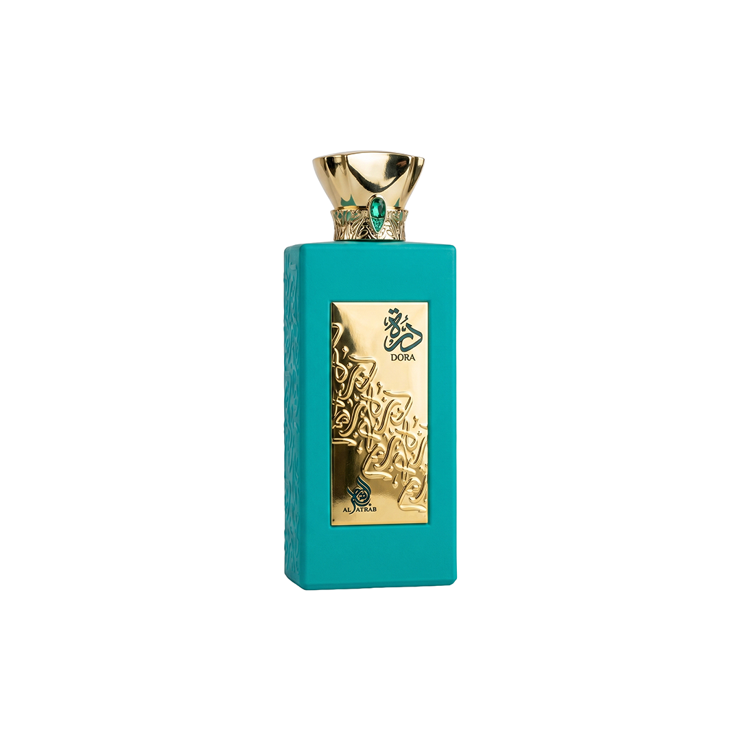 DORA  100ML