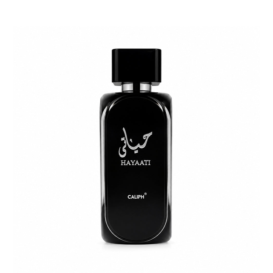 HAYAATI  100ML