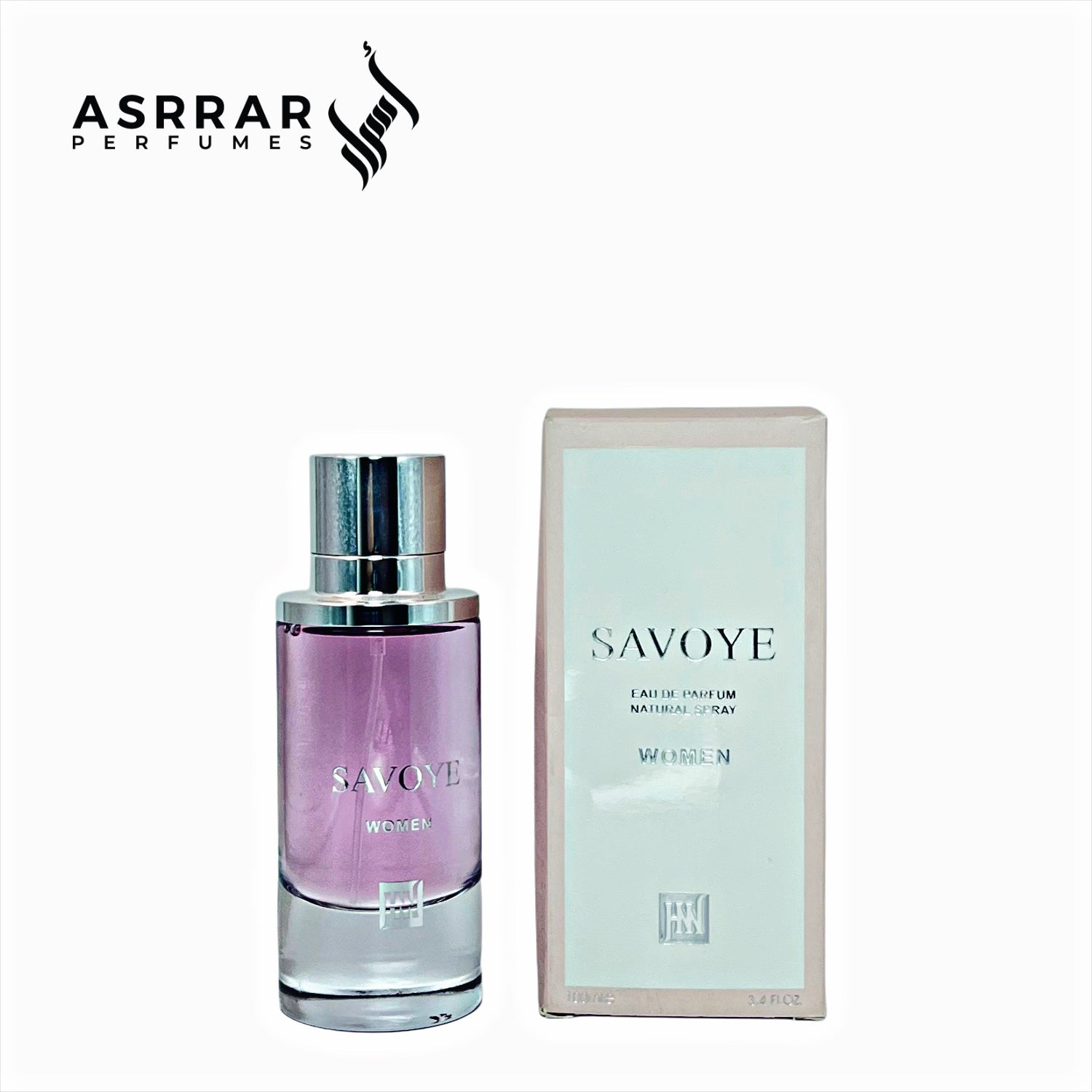 SAVOYE  100ML