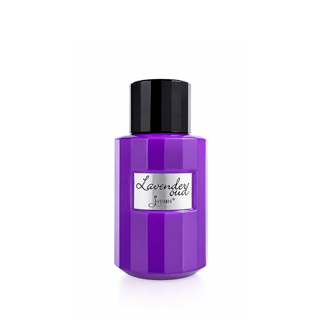 LAVENDER OUD 100ML