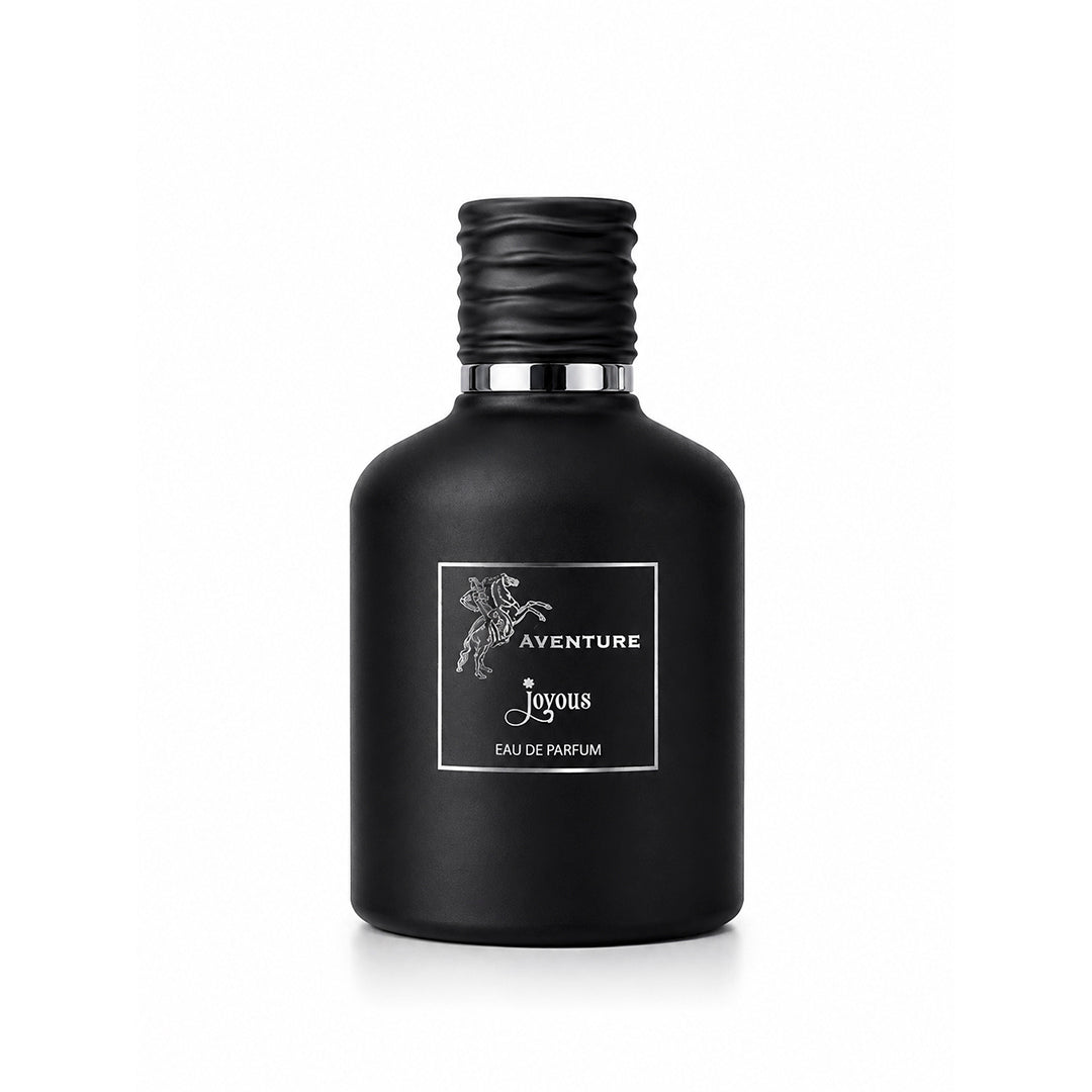 AVENTURE 100ML
