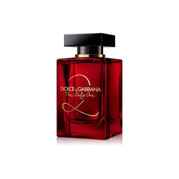 Dolce & Gabbana The Only One 2  80ML