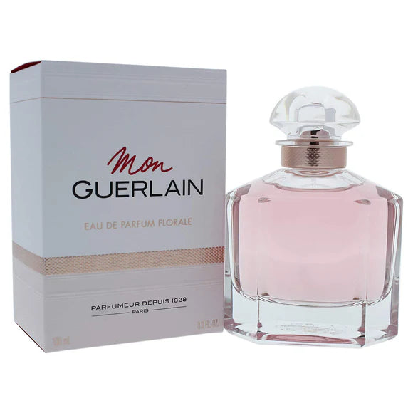 Mon Guerlain Florale 100ml