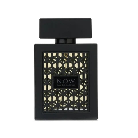 NOW 100ML