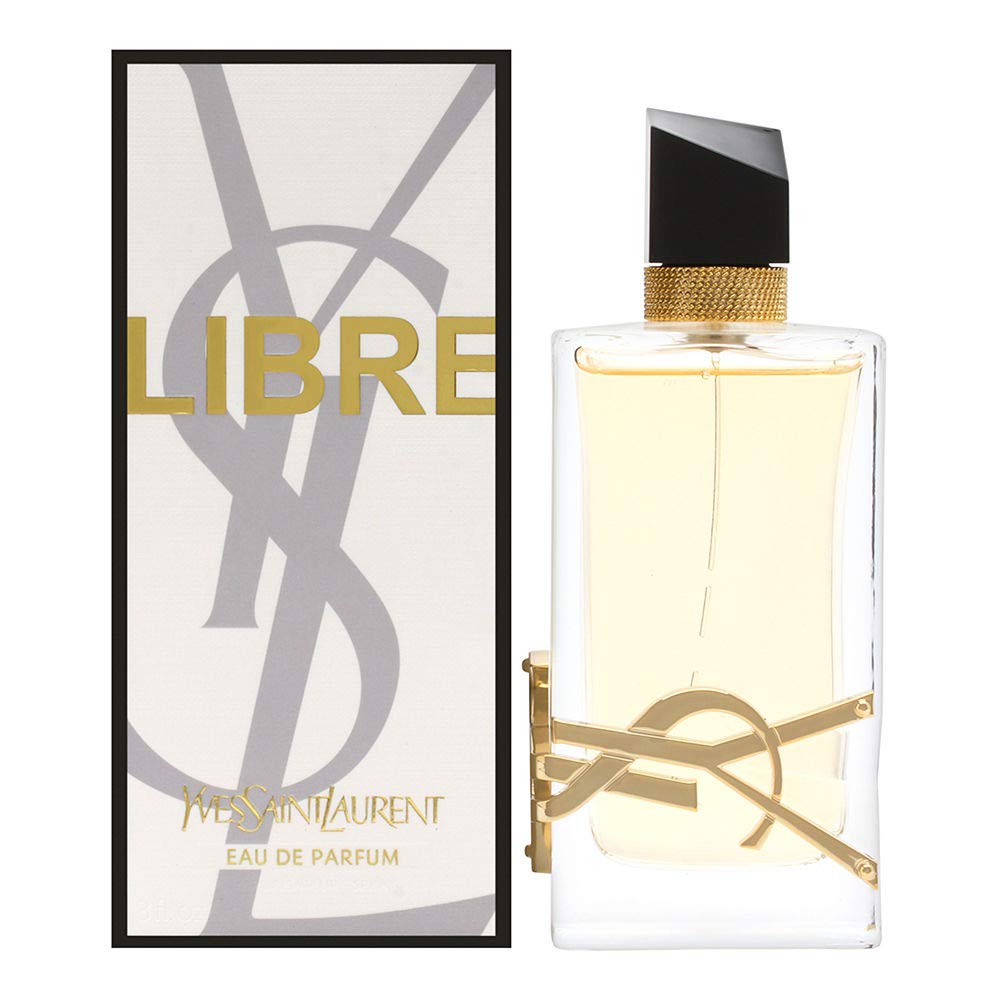 LIBRE PARFUM  90ML