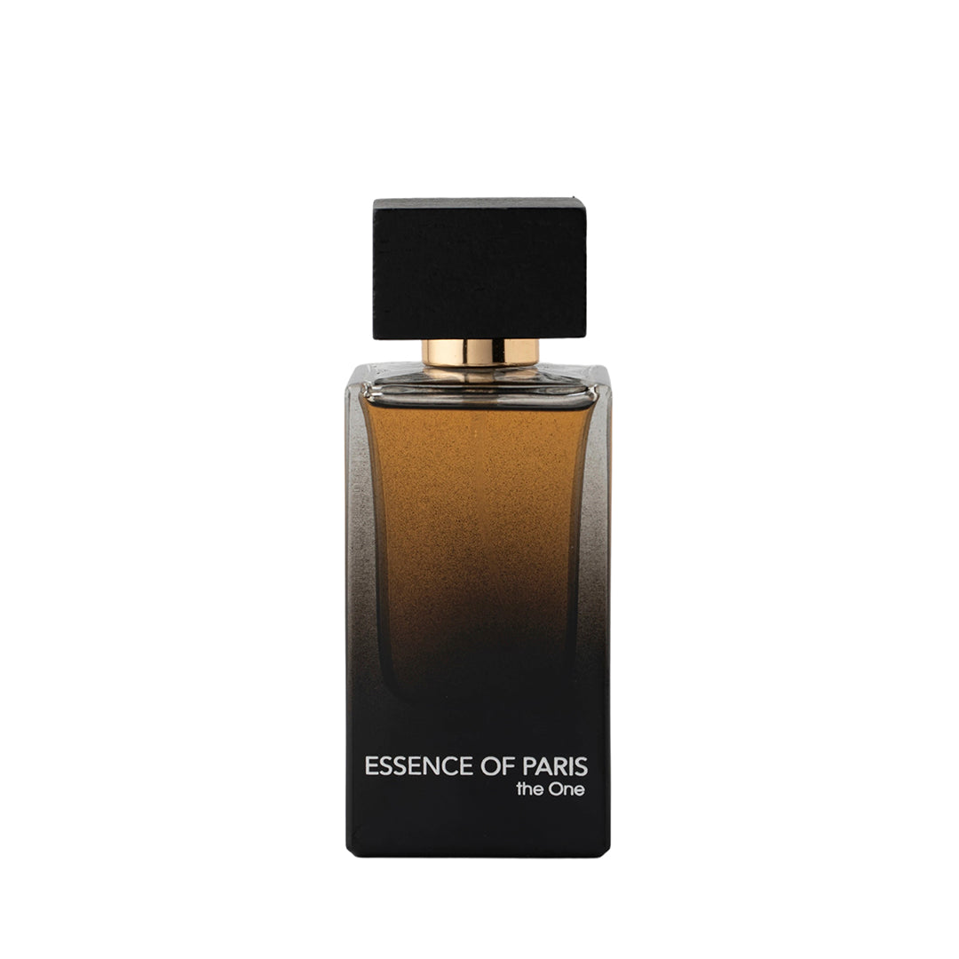 ESSENCE OF PARIS 100ML
