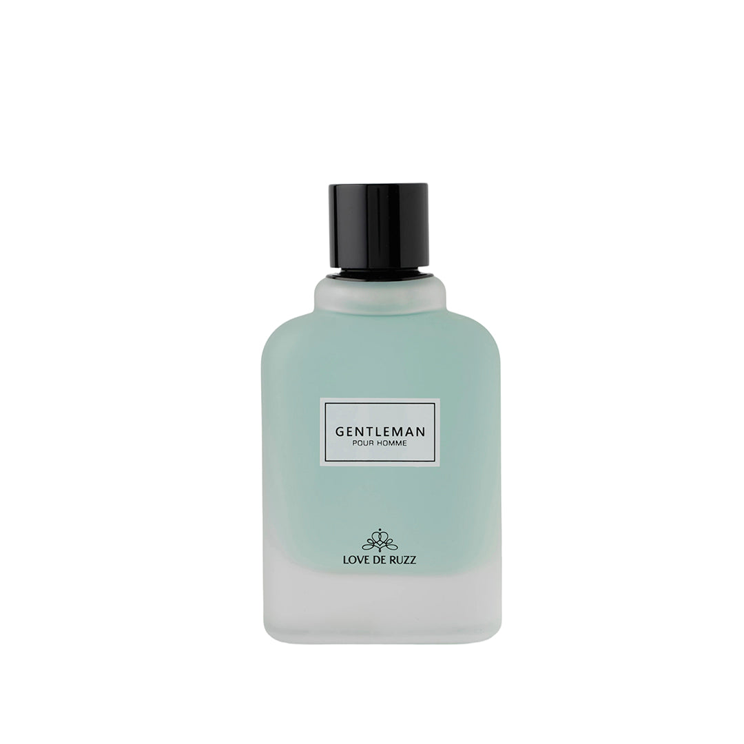 GENTELMAN 100ML