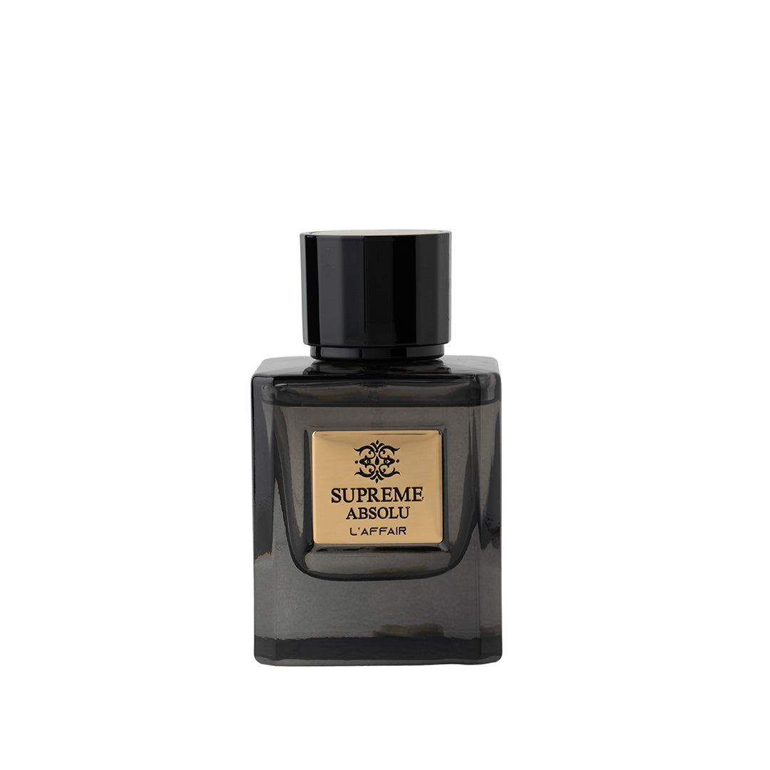 SUPREME ABSOLU 100ML
