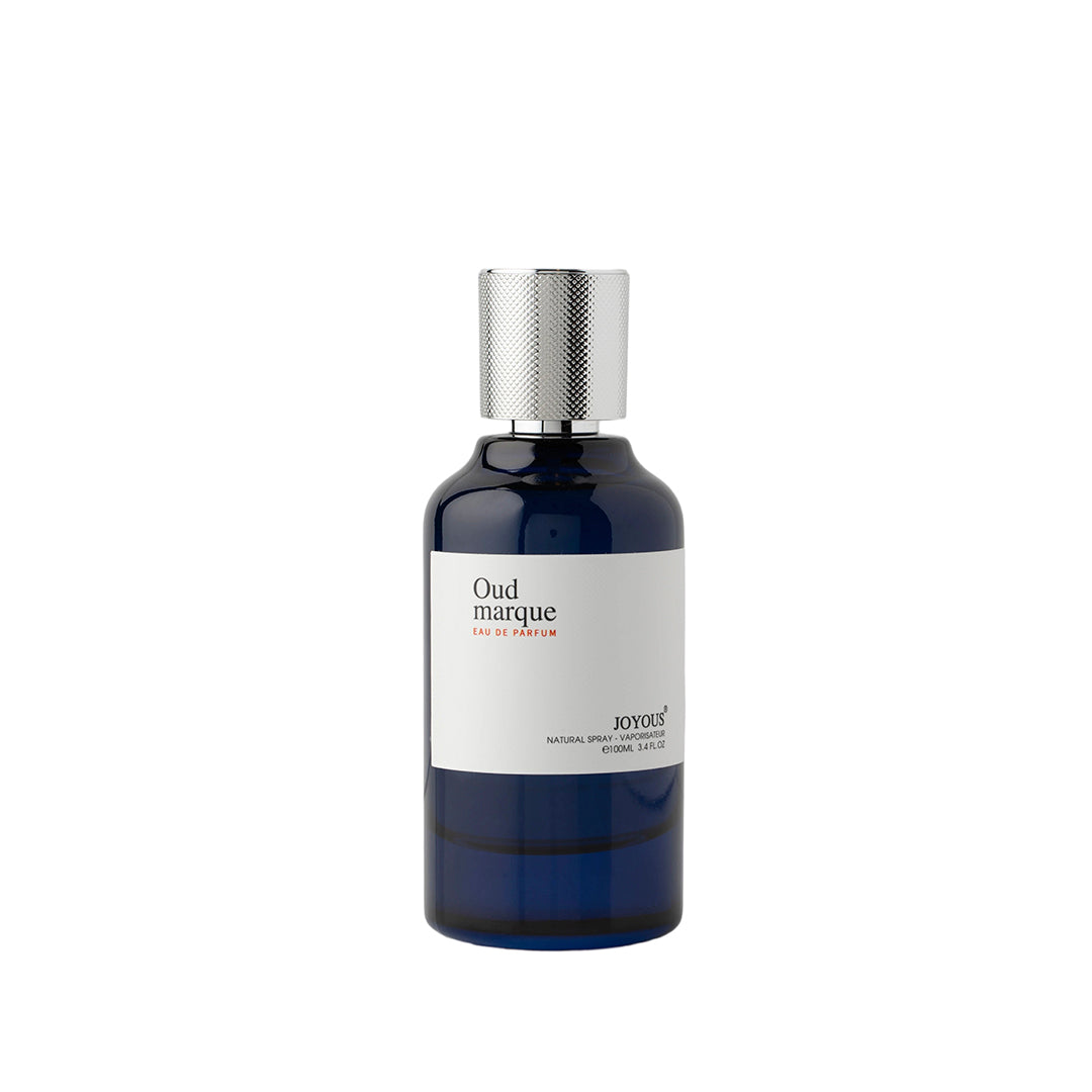 OUD MARQUE 100ML