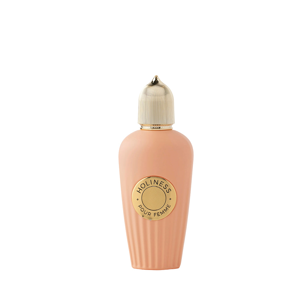HOLINESS 100ML