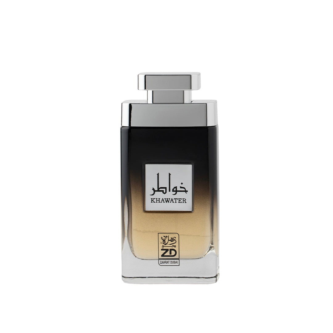 KHAWATER 100ML