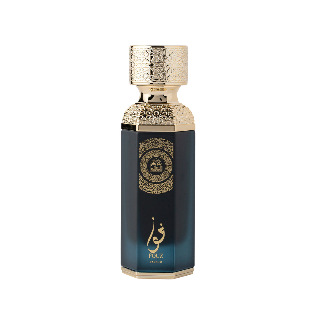 FOUZ  100ML