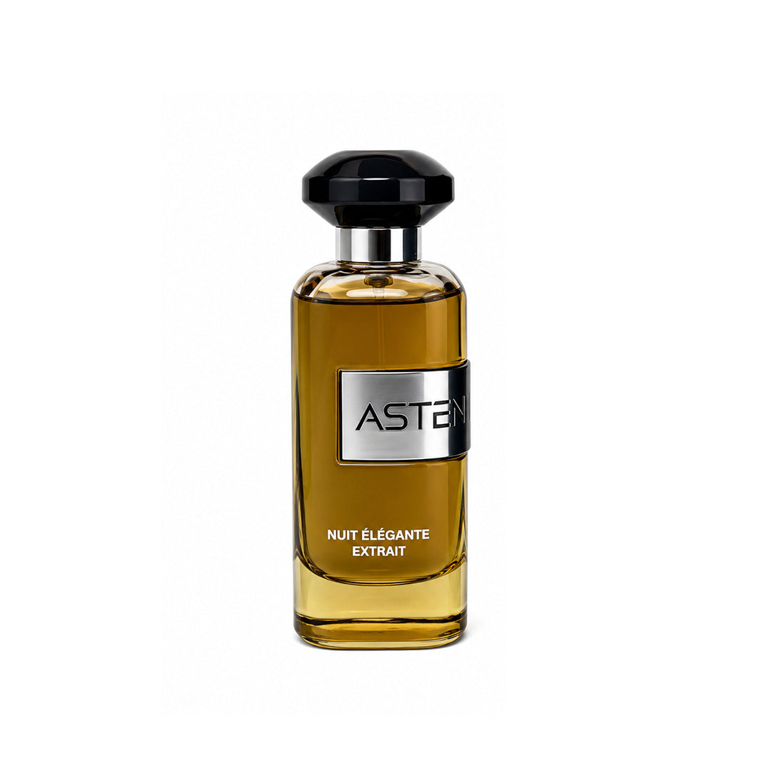 NUIT ELEGANT  100ML