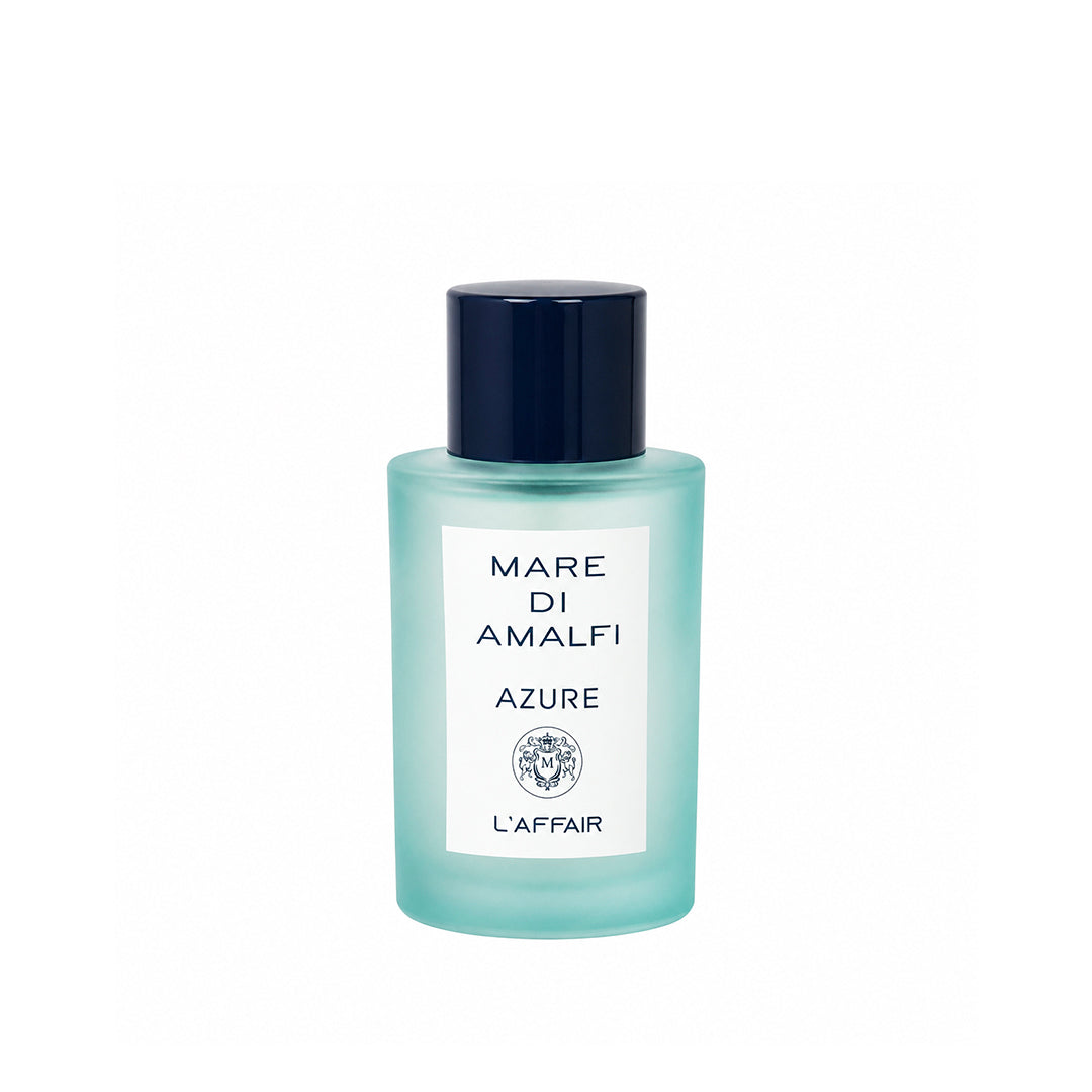 MARE DI AMALFI AZURE 100ML
