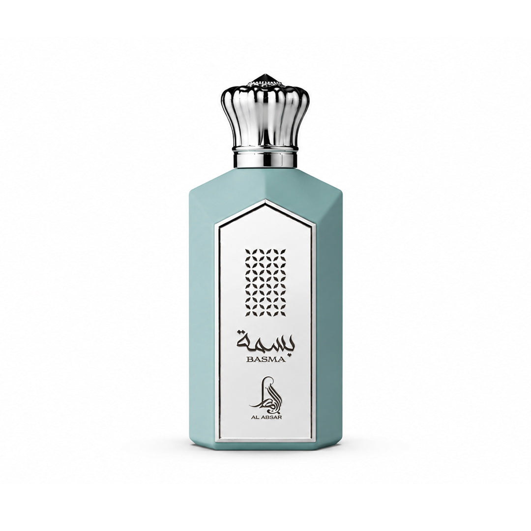 BASMA  100ML
