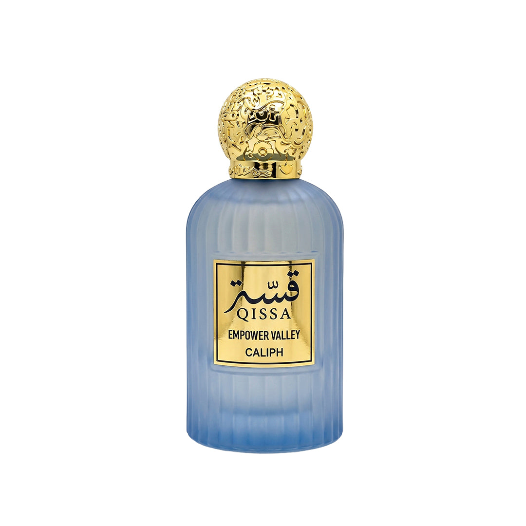 QISSA EMPOWER 100ML