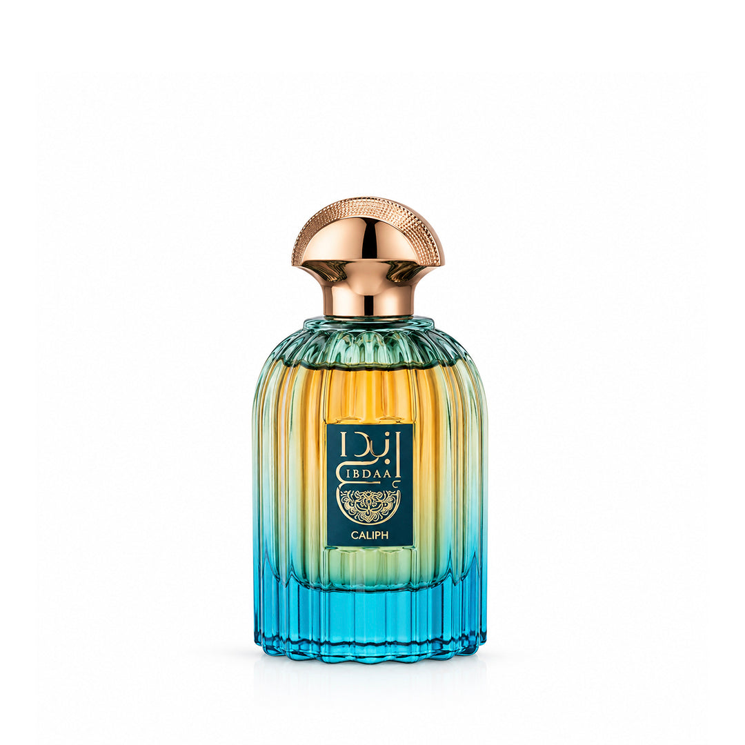 IBDAA   100ML