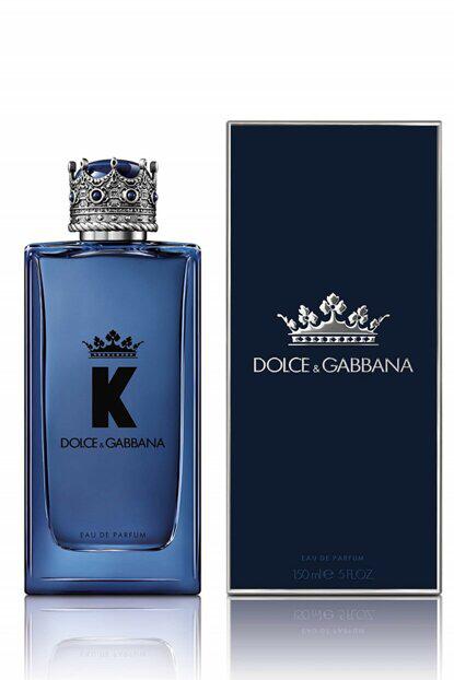 Dolce & Gabbana K Edp