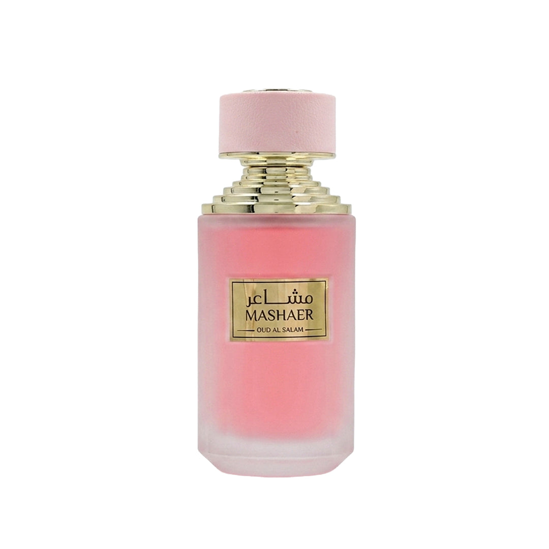 MASHAER 100ML