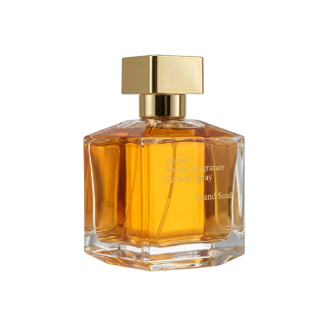 GRAND SOUL  100ML