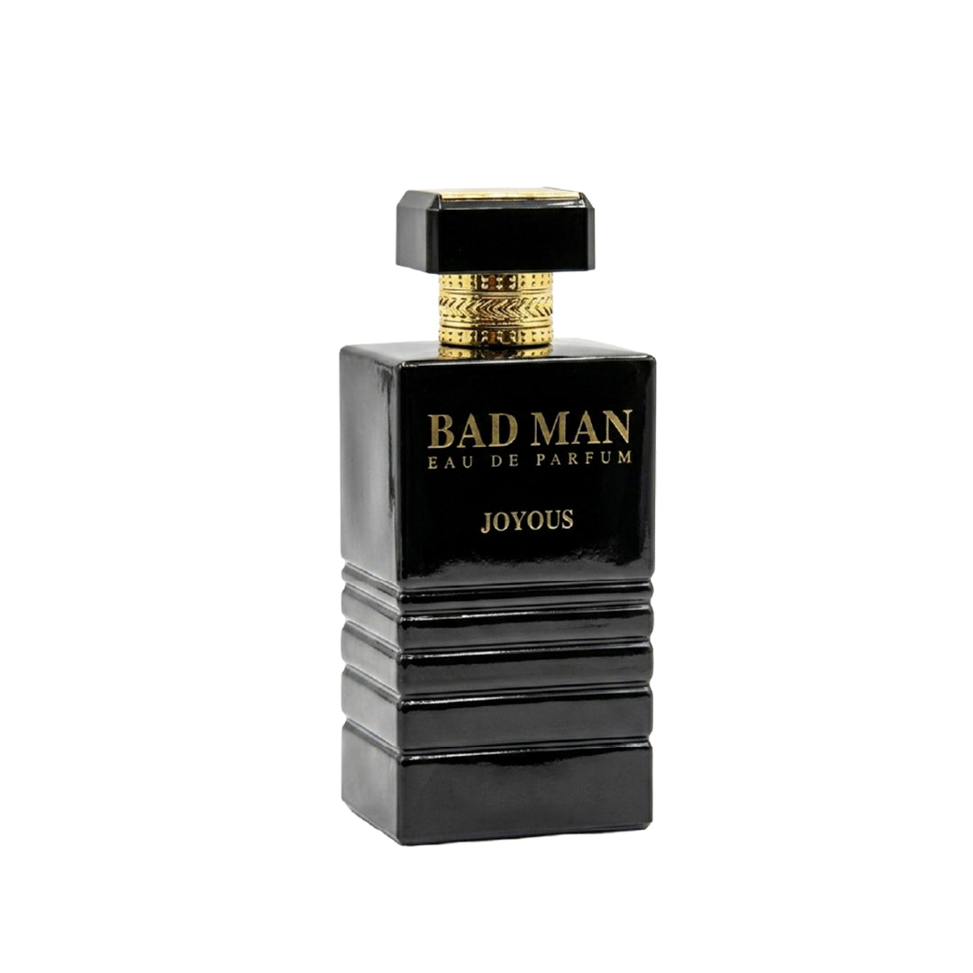 BAD MAN 100ML