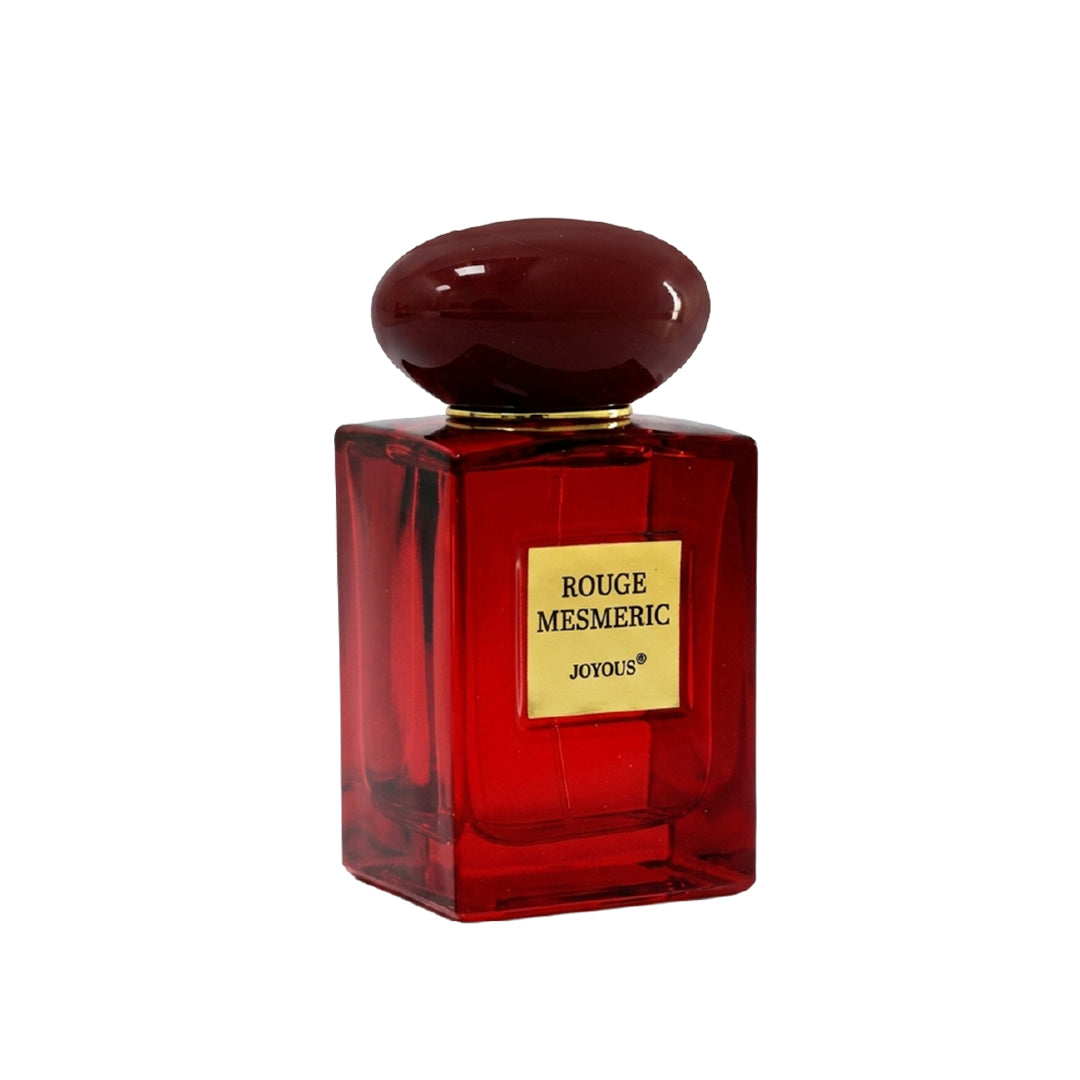 ROUGE MEAMERIC  100ML