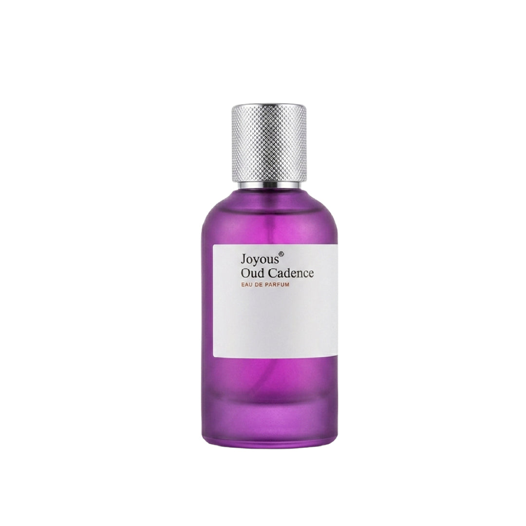 OUD CADENCE  100ML