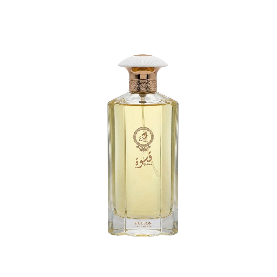 QASWA  100ML