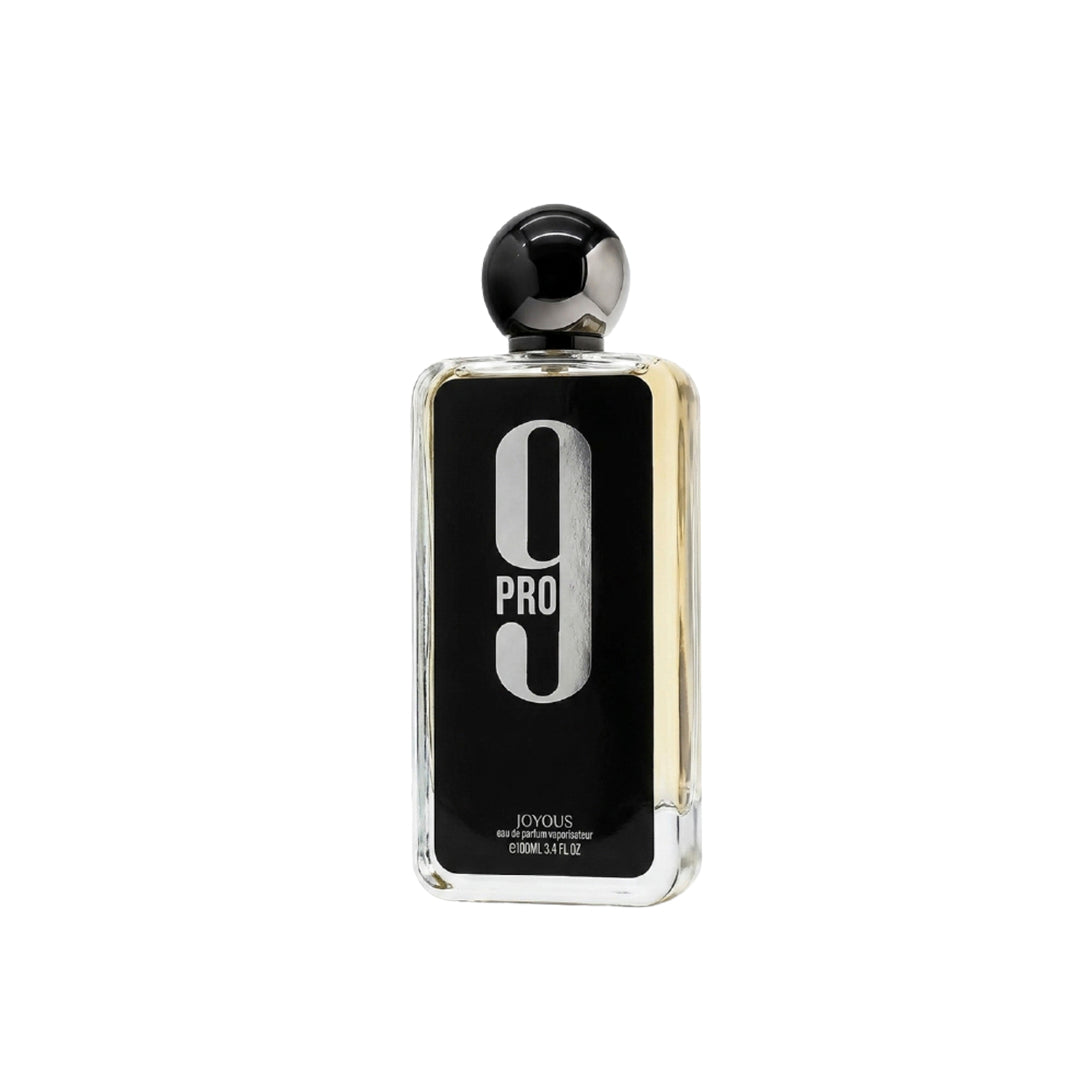 9 PRO  100ML