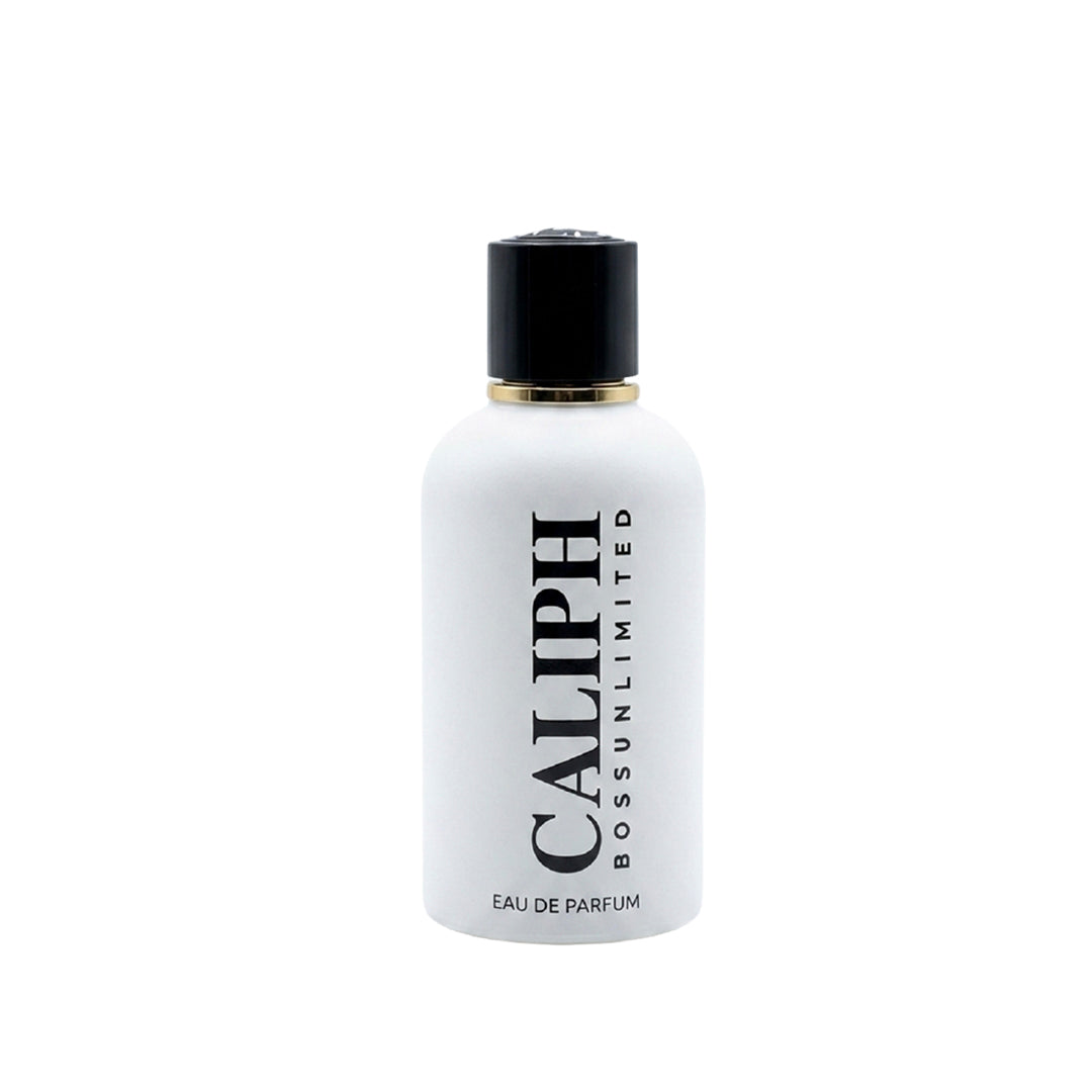 CALIPH BOSS 100 ML