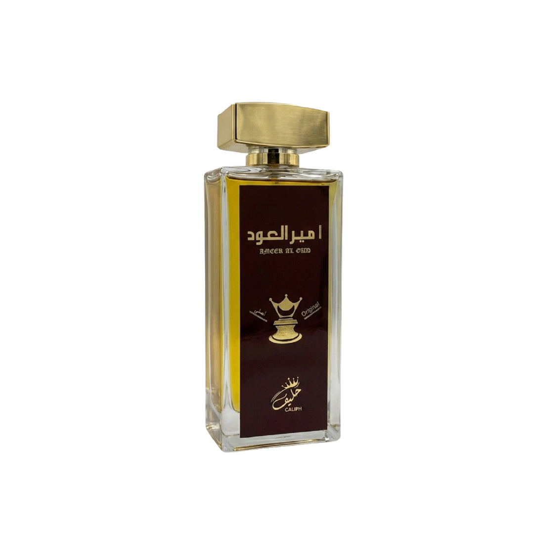 أمير العود 100 مل
