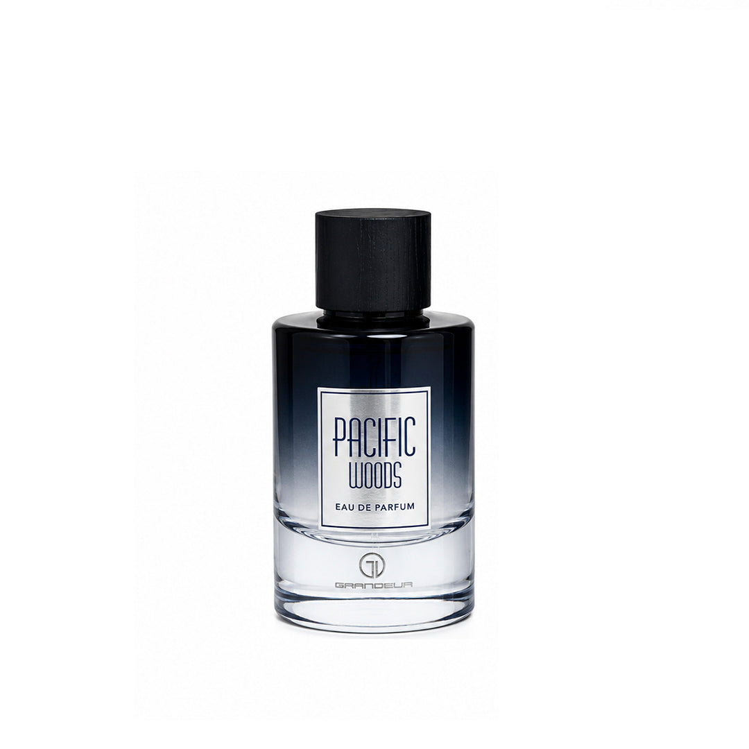 PACIFIC WOODS 100ML