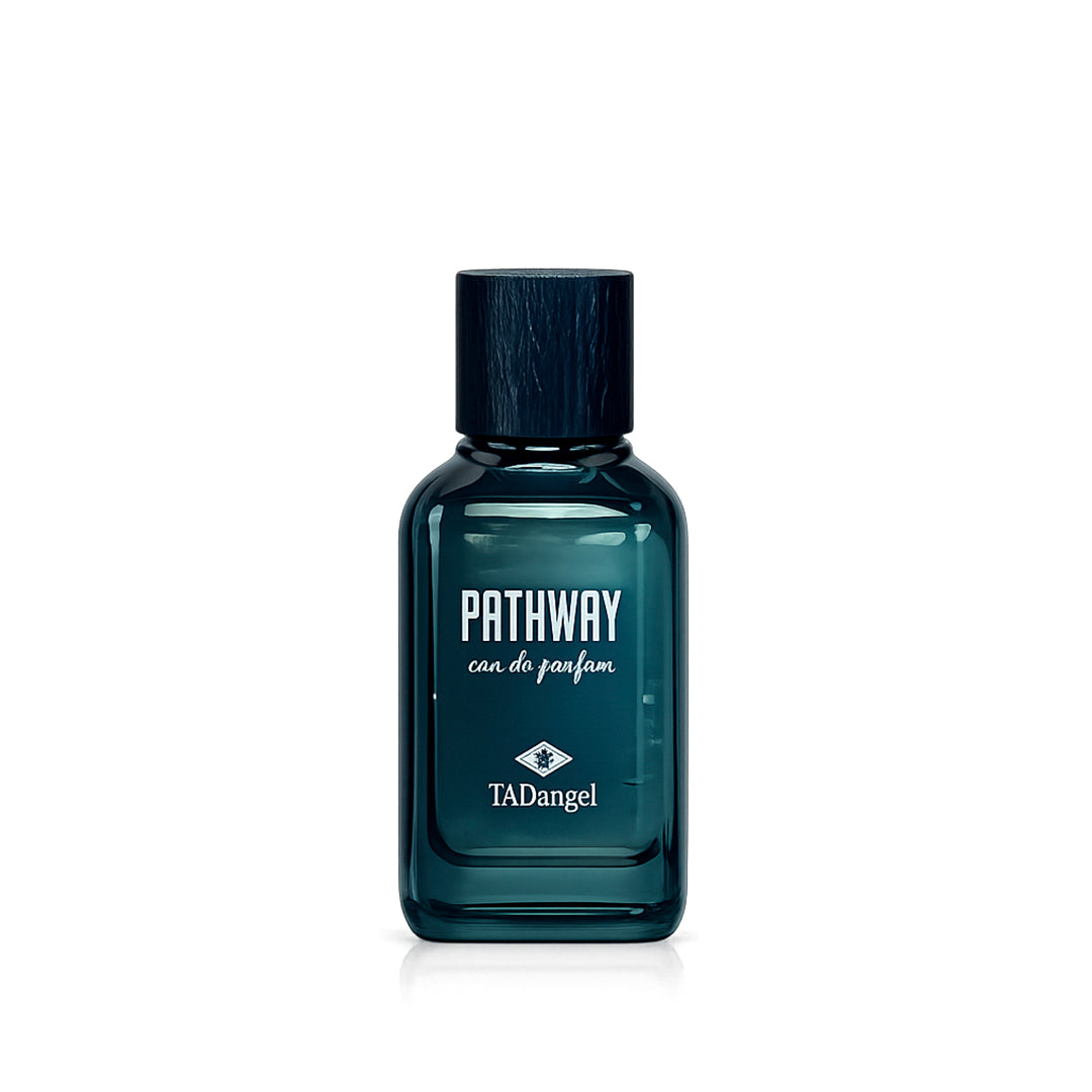 PATHWAY 100ML