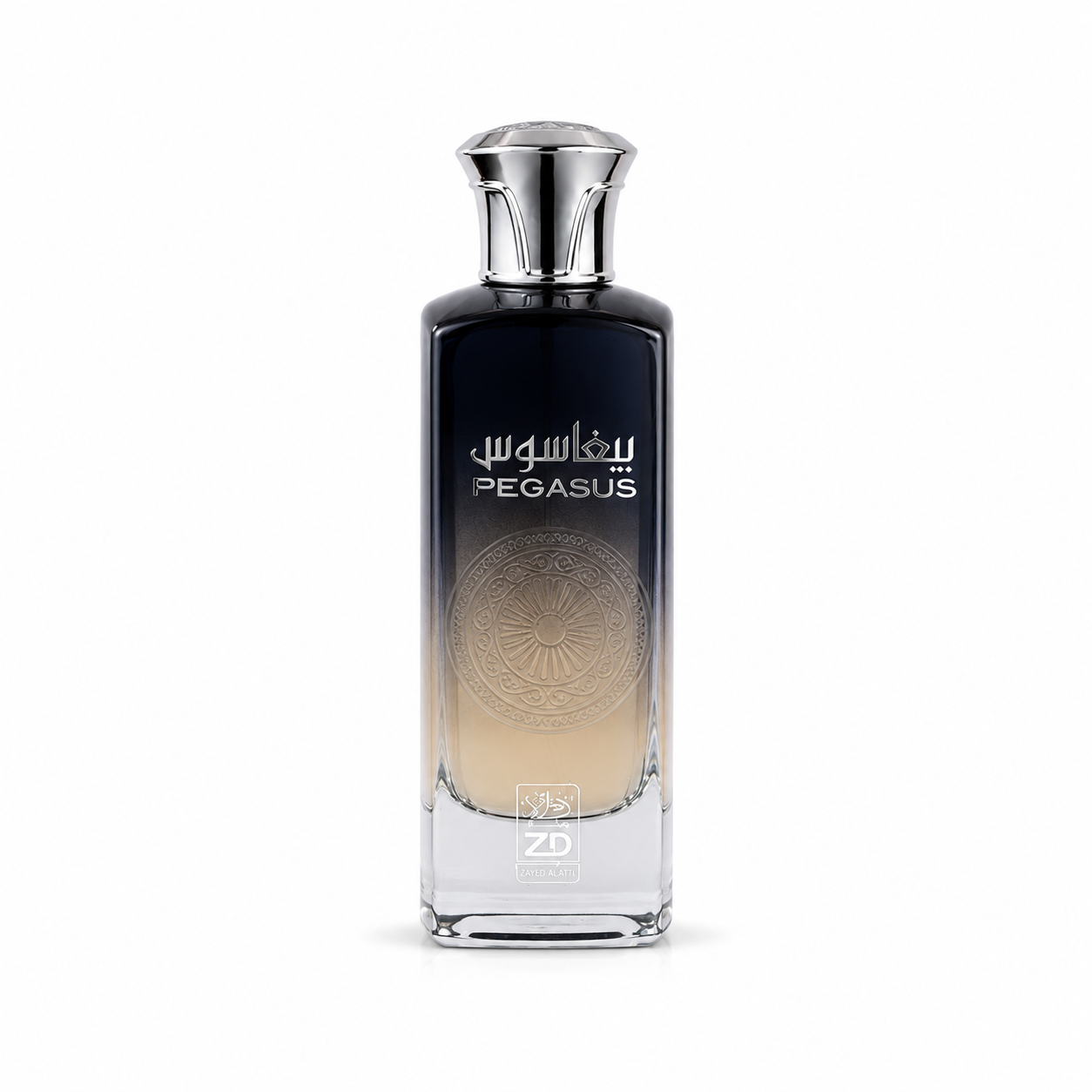 PEGASUS DUBAI  100ML