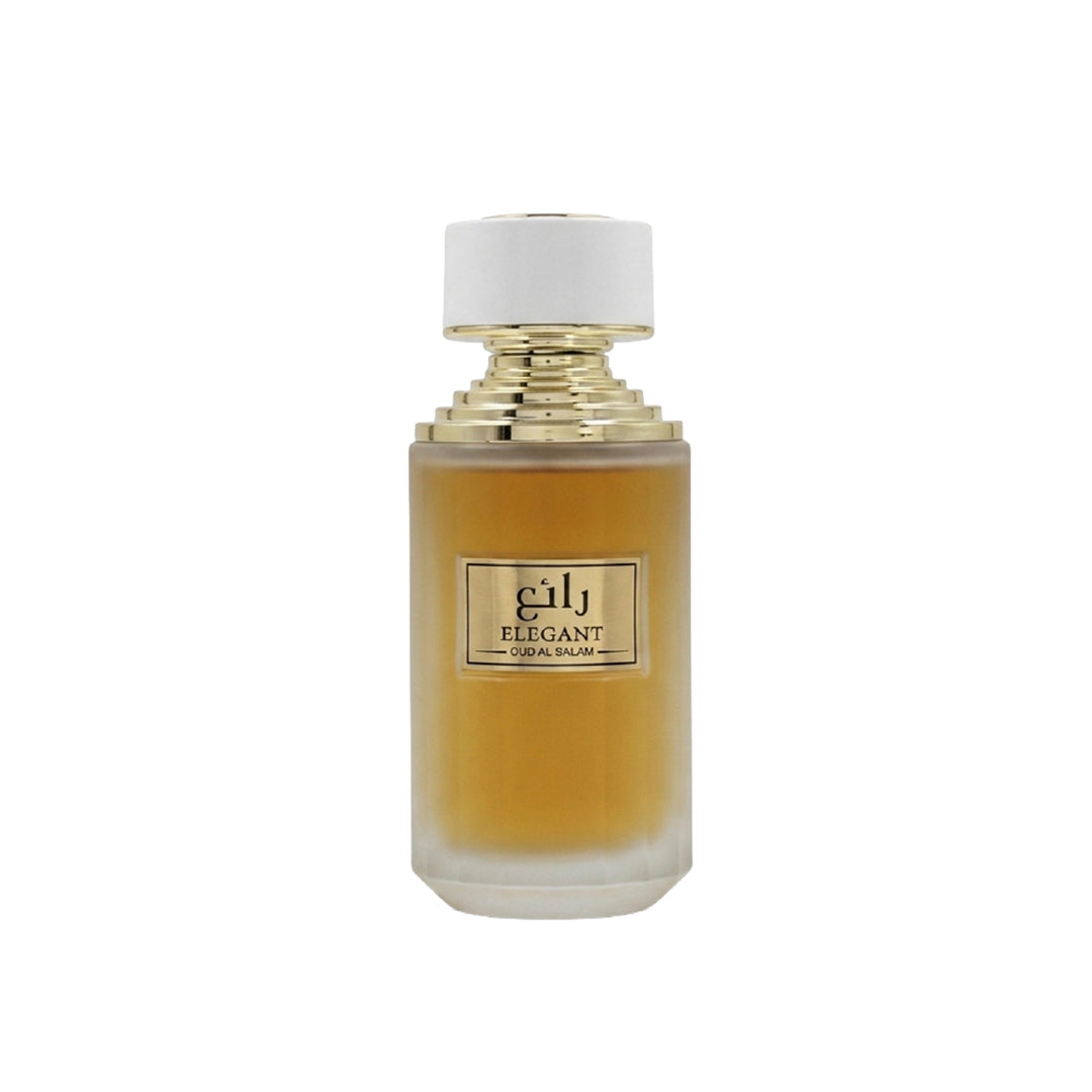 ELEGANT 100ML   رائع