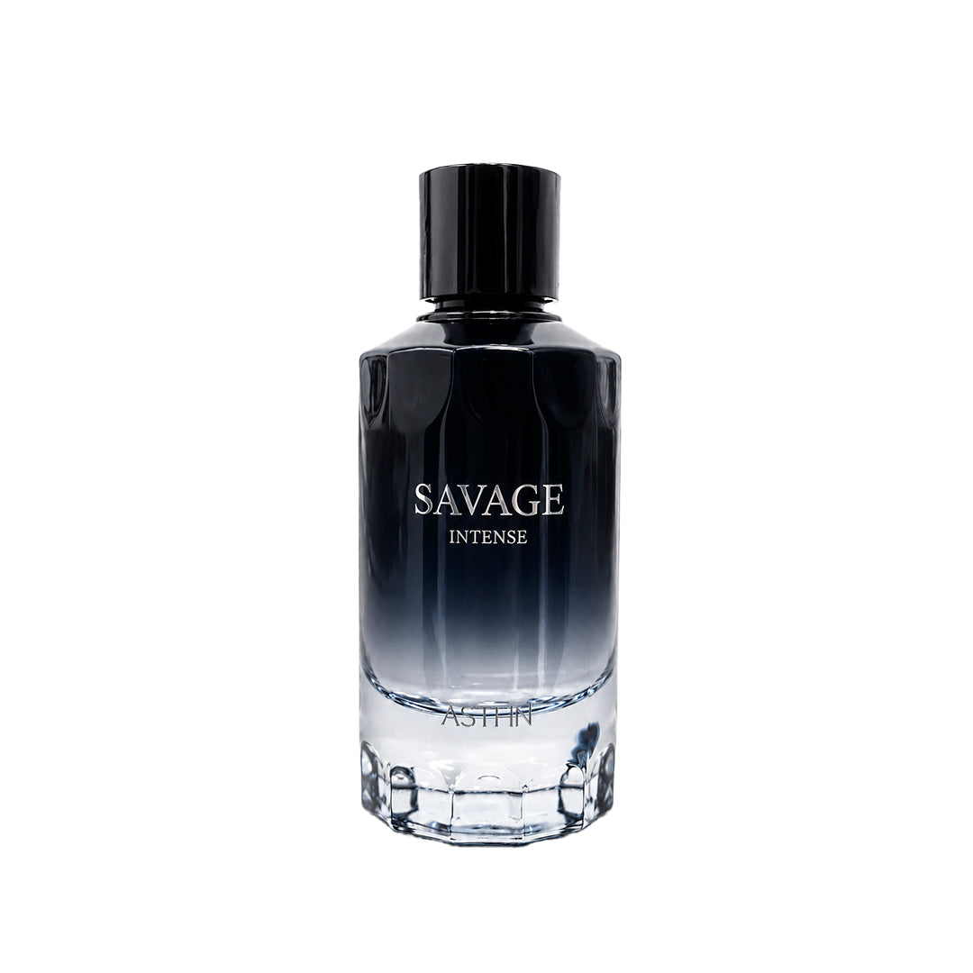 SAVAGE 100ML