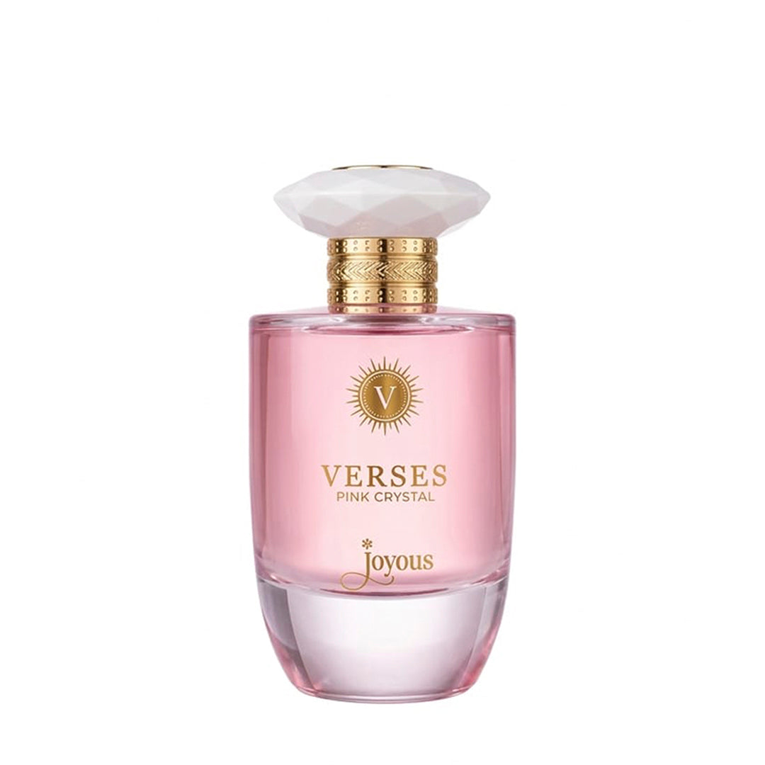 VERSES PINK 100ML