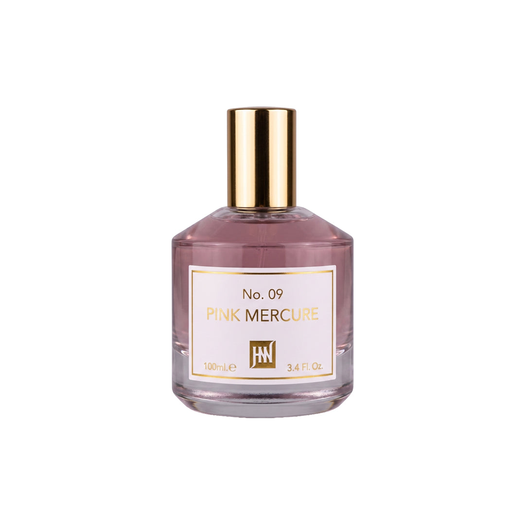 PINK MERCURE  100ML