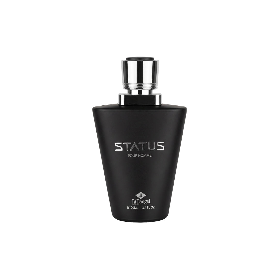 STATUS 100ML