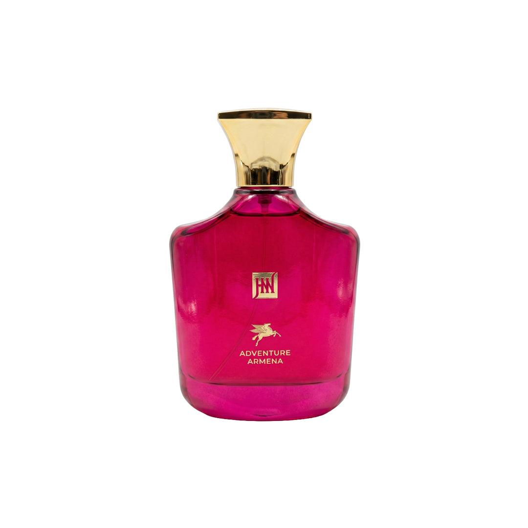 ADVENTURE ARMENA 100ML