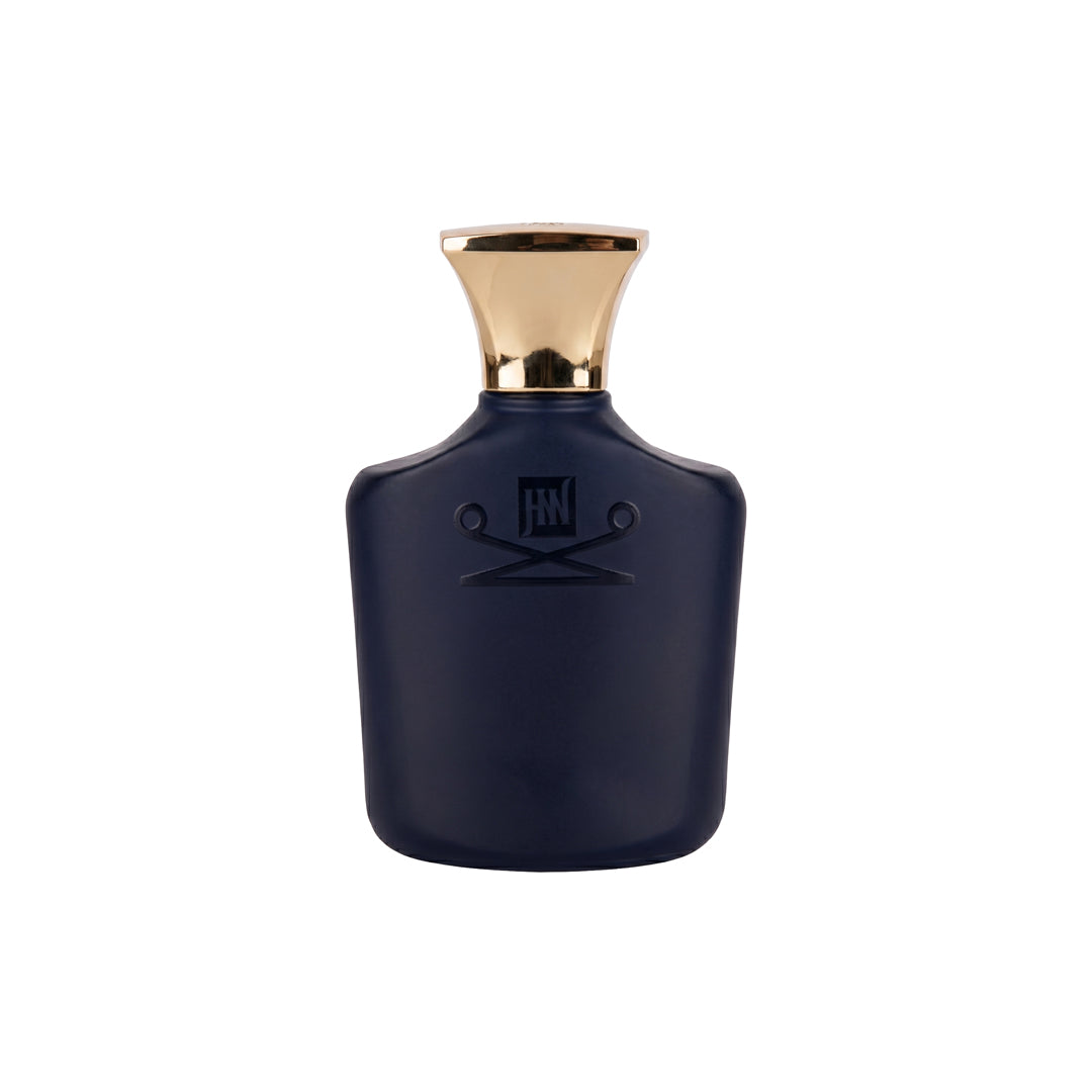 GREEN RICH 100ML