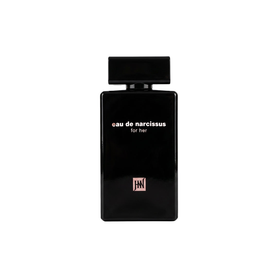 Eau De Narcissus For Her 100ML